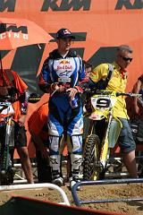 MS Motocross Faenza 13-14.9.2008 631